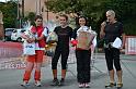 DSC_3514 (FILEminimizer)